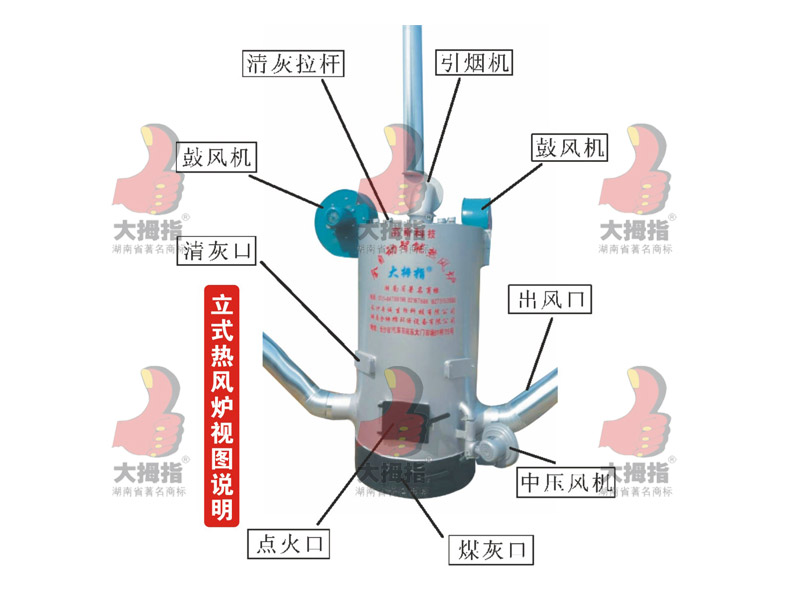 立式热风炉,母猪产床,大拇指母猪产床,大拇指养猪设备,采食槽,长沙养猪设备,猪人工授精,长沙养猪设备公司,湖南猪人工授精,湖南猪场设备,乐动ld体育（中国）官方网站,长沙大拇指养猪设备厂,湖南长沙养猪场器械